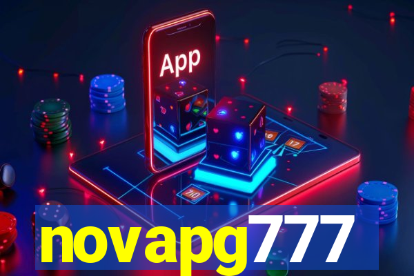 novapg777