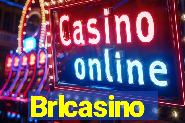 Brlcasino