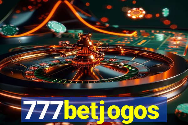 777betjogos