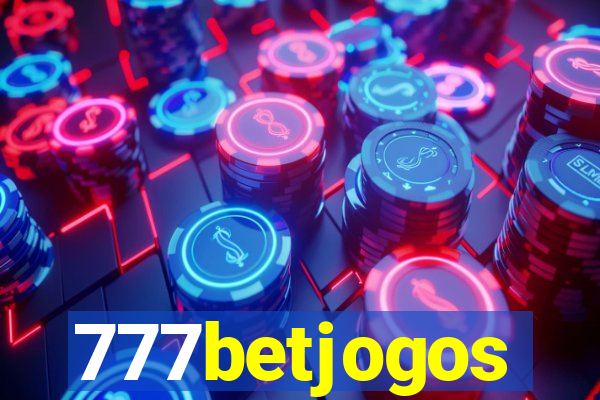 777betjogos