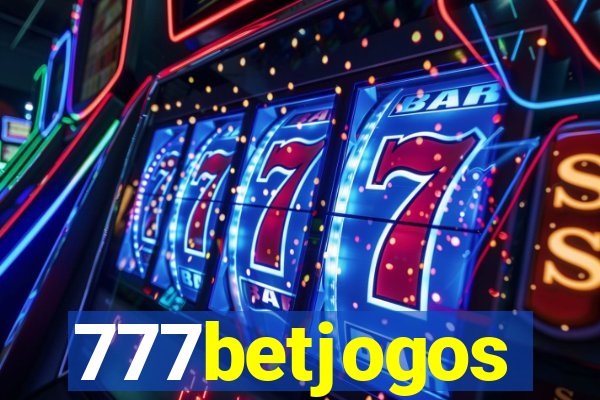 777betjogos