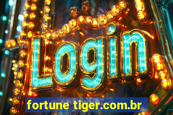 fortune tiger.com.br