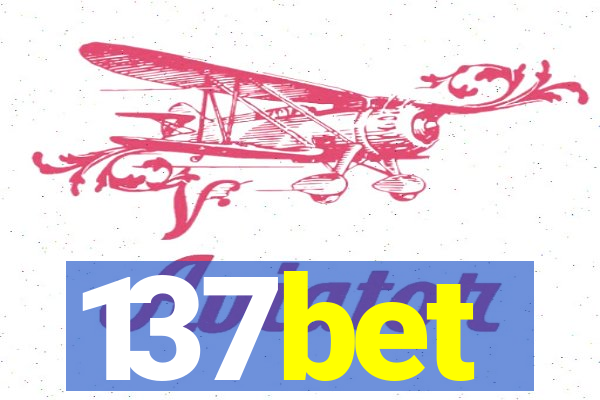 137bet