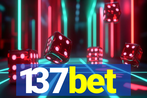 137bet