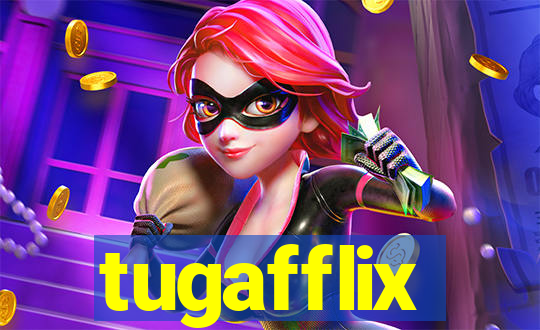 tugafflix