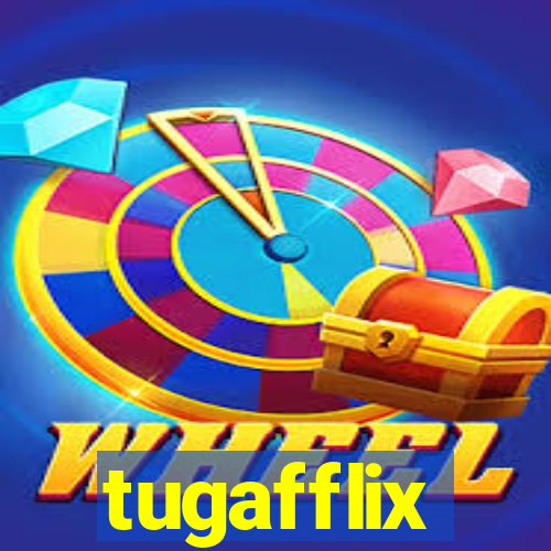 tugafflix