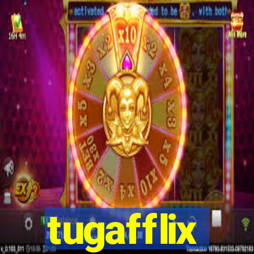 tugafflix