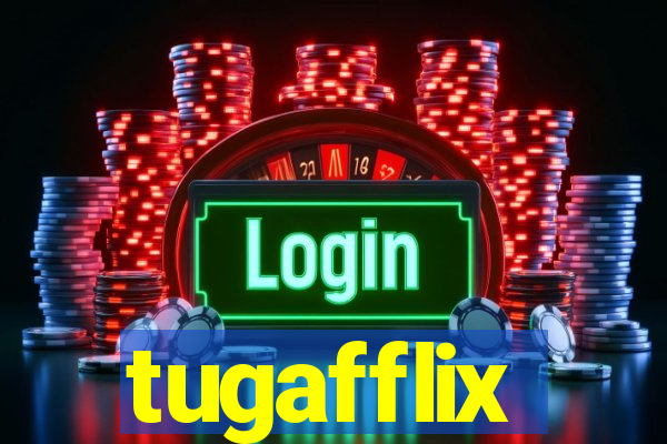 tugafflix