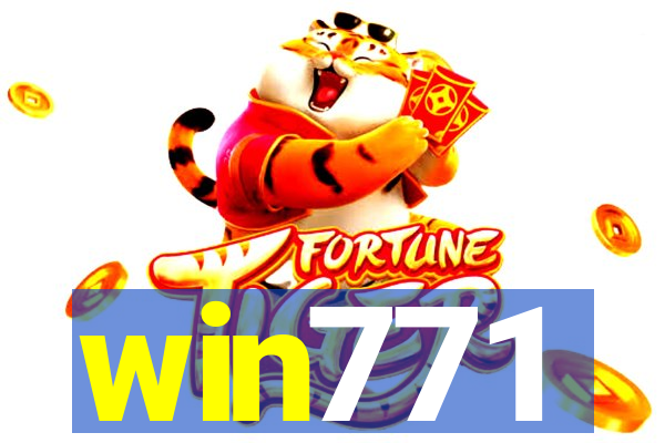 win771