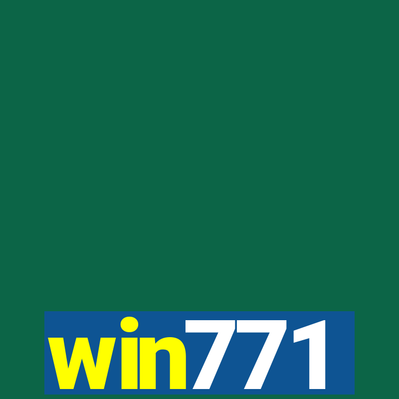 win771