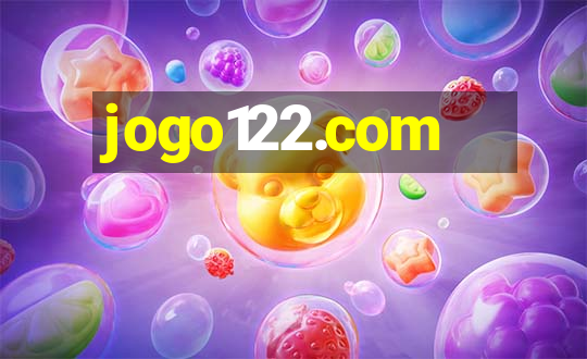 jogo122.com