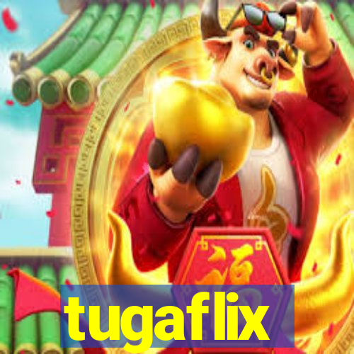 tugaflix