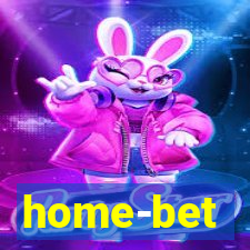 home-bet