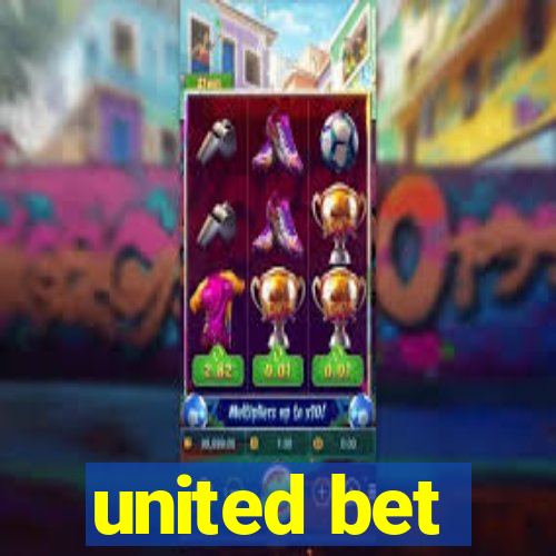 united bet