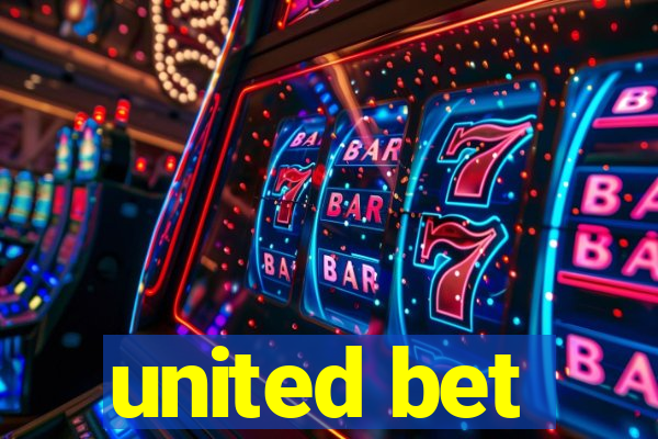 united bet