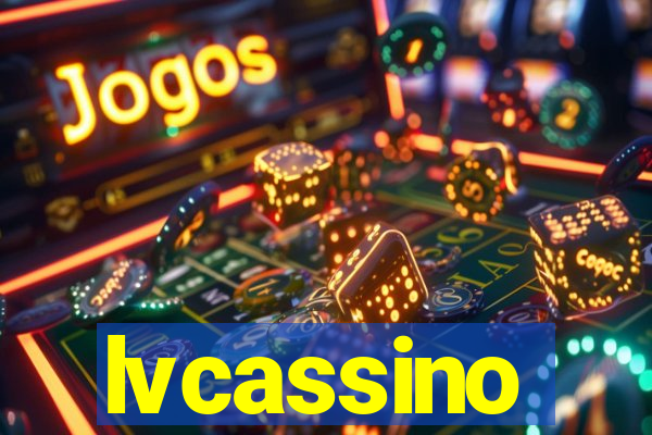 lvcassino