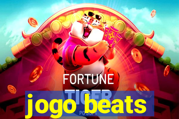 jogo beats