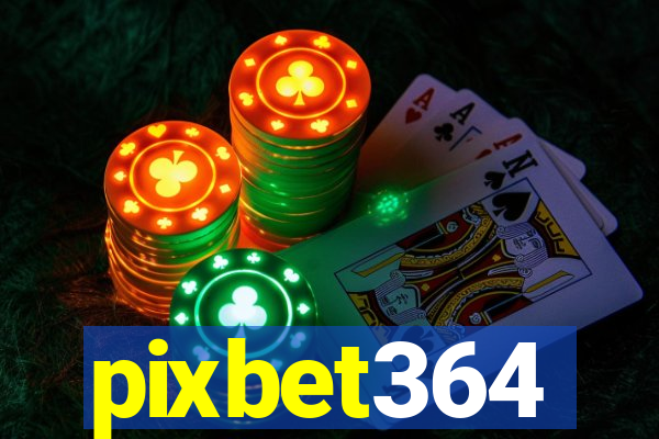 pixbet364