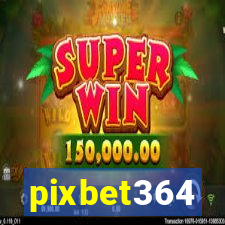 pixbet364