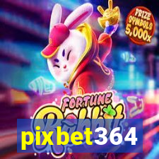 pixbet364