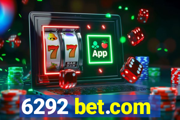 6292 bet.com