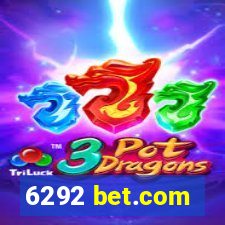 6292 bet.com