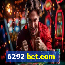 6292 bet.com