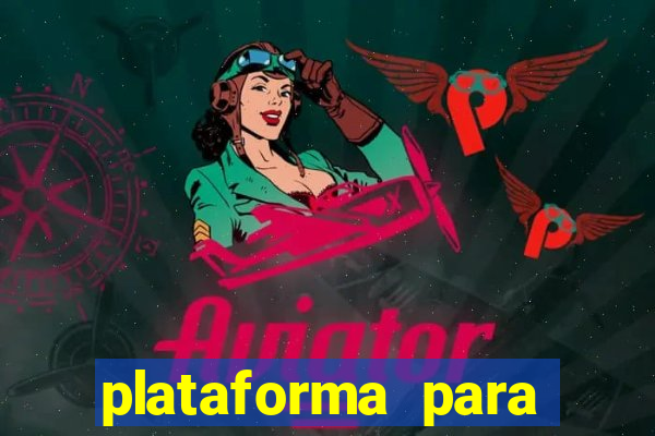 plataforma para assistir jogos ao vivo