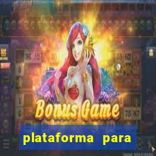 plataforma para assistir jogos ao vivo