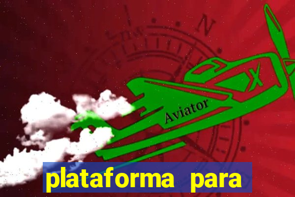 plataforma para assistir jogos ao vivo