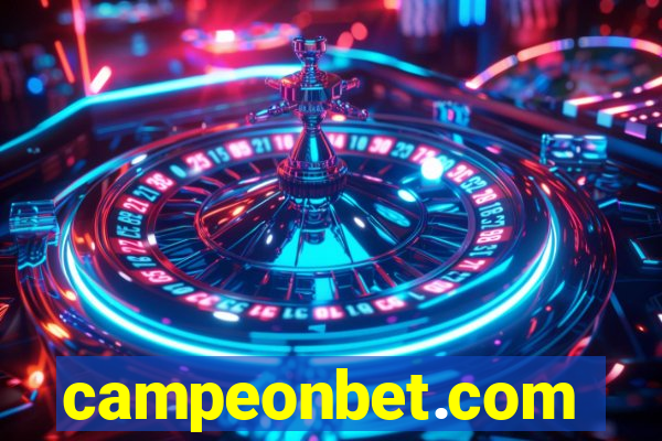 campeonbet.com