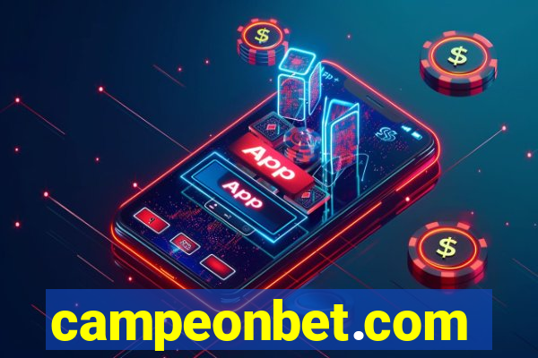 campeonbet.com