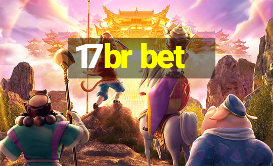 17br bet