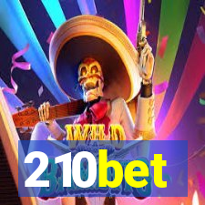 210bet