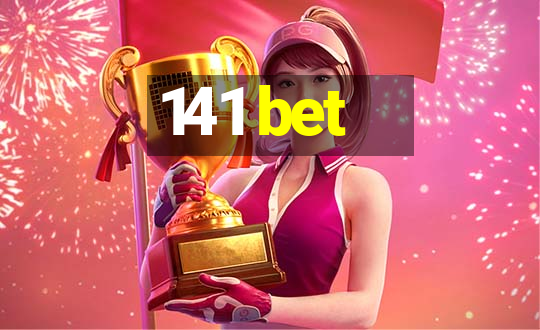 141 bet