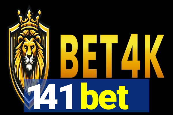 141 bet