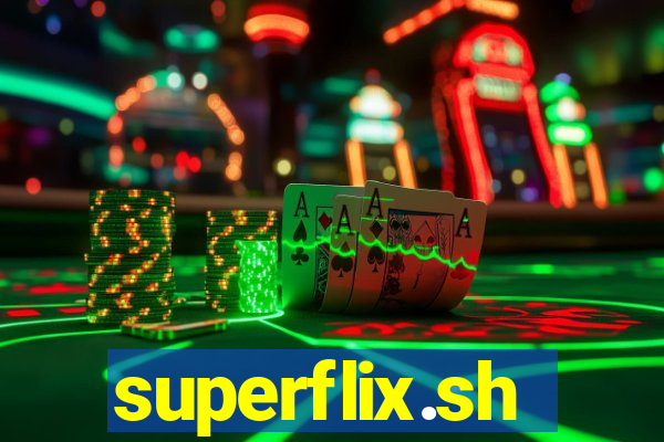 superflix.sh