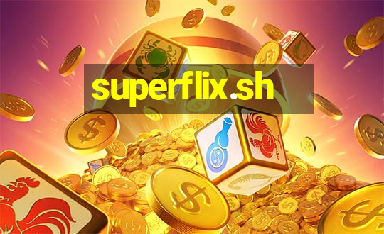 superflix.sh