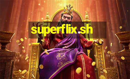 superflix.sh