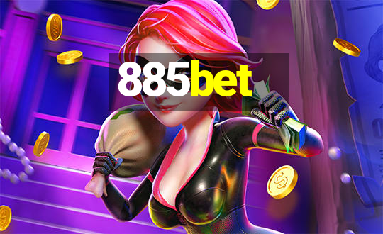 885bet