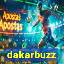 dakarbuzz