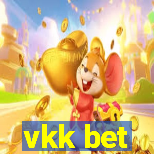 vkk bet