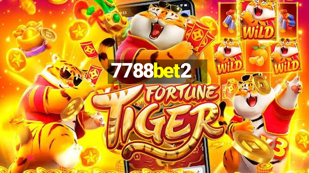 7788bet2