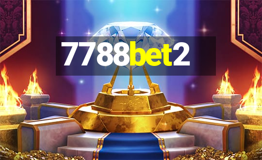 7788bet2