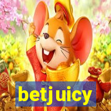 betjuicy