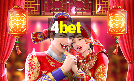 4bet