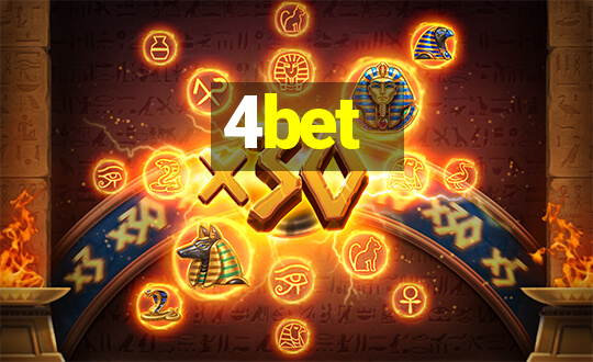 4bet