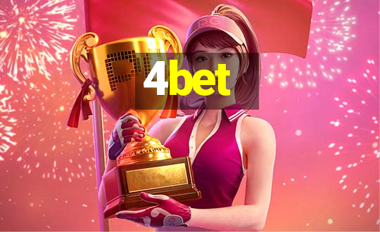 4bet