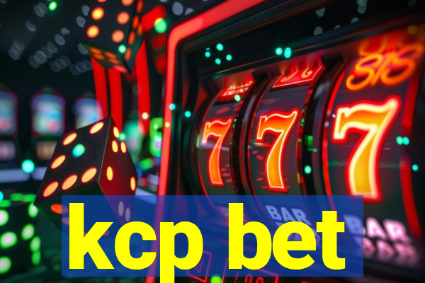 kcp bet