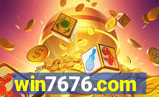 win7676.com